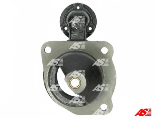 AS-PL SBR0023 Drive Bearing, starter